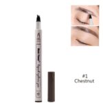 Chestnut3PC