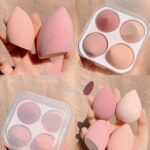 Peach peach