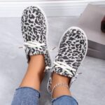 Leopard Print
