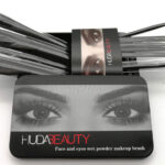 HUDA