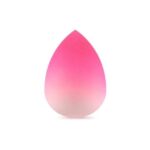 Gradient powder