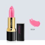 Barbie Pink