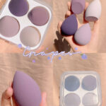 Grape