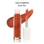 109PUMPKIN