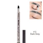 Dark grey3PC