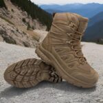 (Khaki)