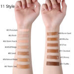11 Style