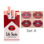 Set A
