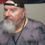 Donald Gibb, Bloodsport and Revenge of the Nerds Actor, Dies at 71