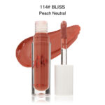 114BLISS