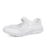 766 White