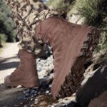 (Brown)