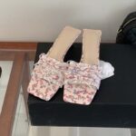 Floral Print