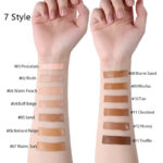 7 Style