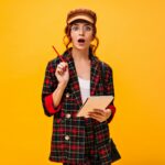 Power Up Your Productivity Daily