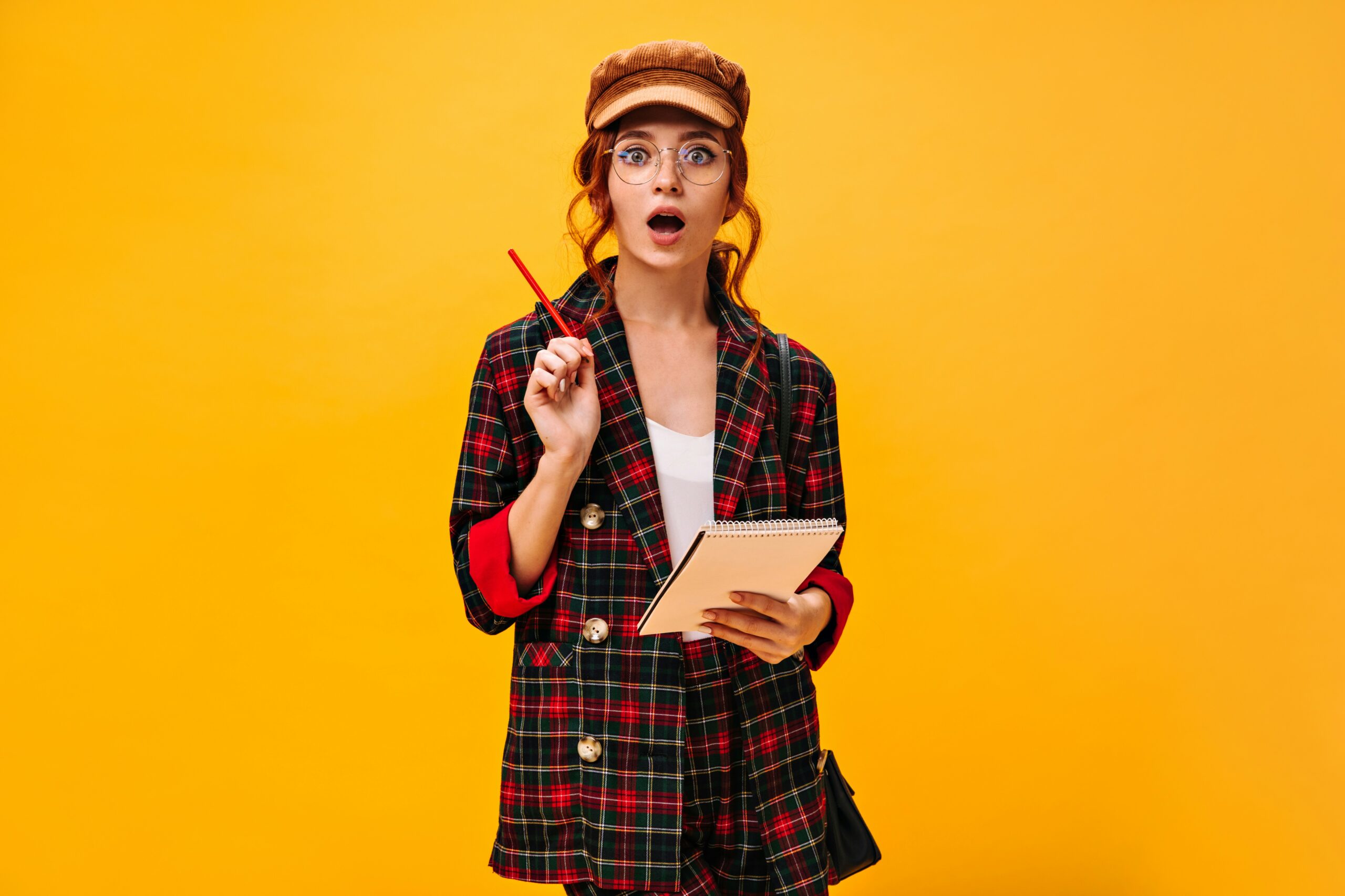 Power Up Your Productivity Daily